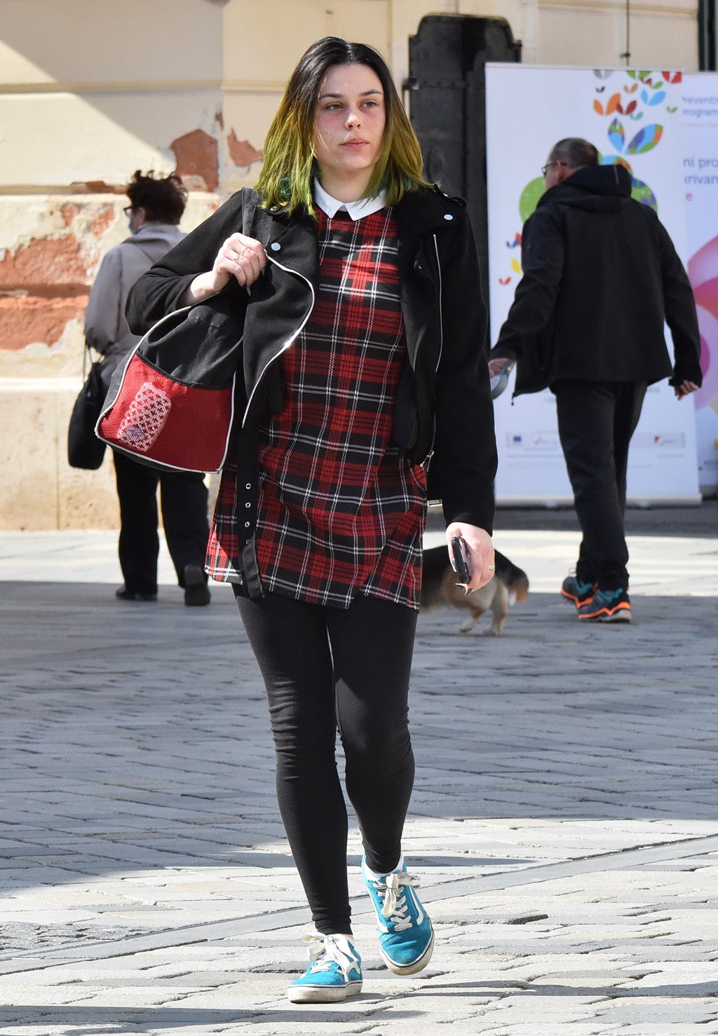 Image 4863656 (auto)