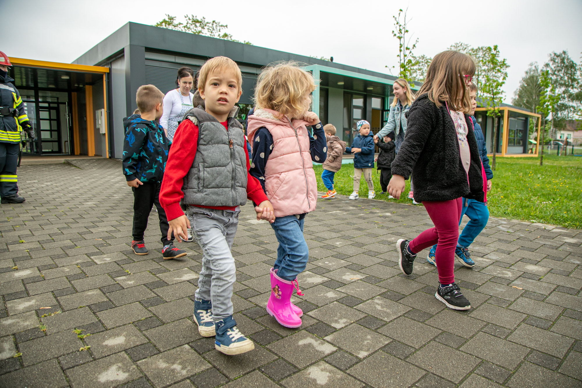 Image 5699405 (auto)