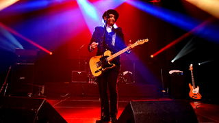 Plavi orkestar u Areni Varaždin