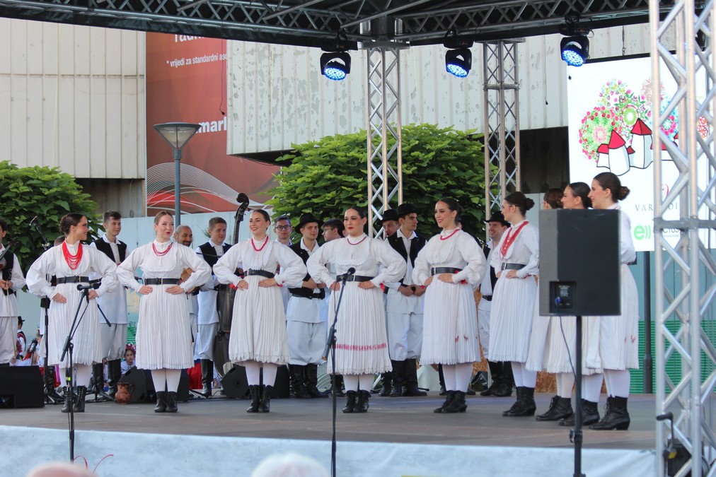 Image 5416572 (auto)