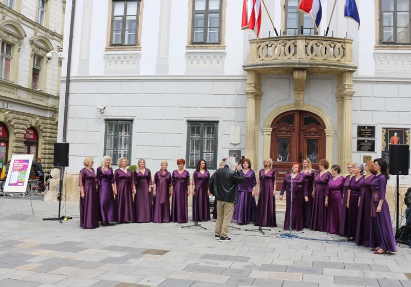 Image 3612393 (auto) Image 3612393 (auto)