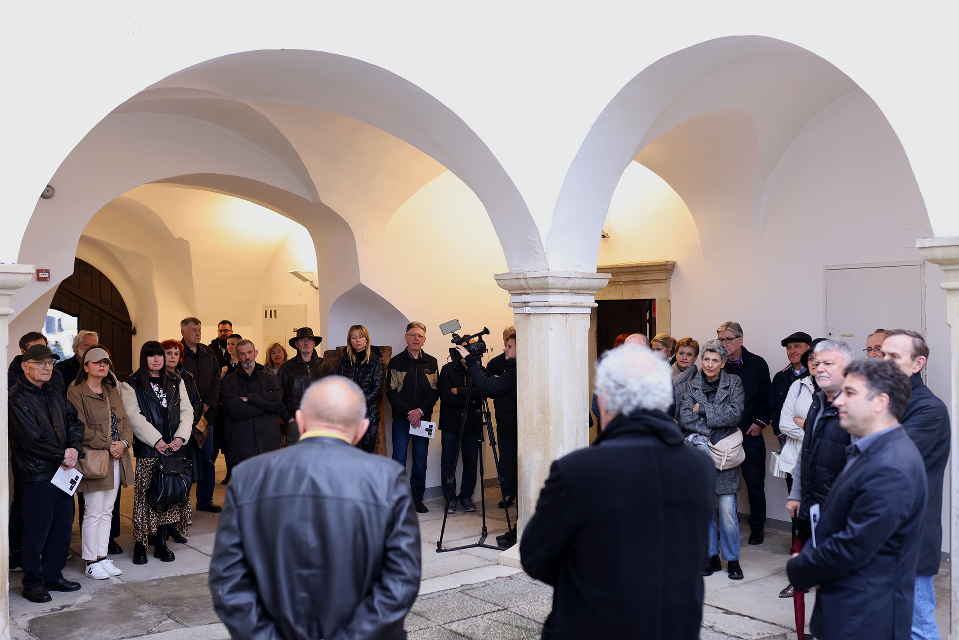 Image 5698947 (auto)