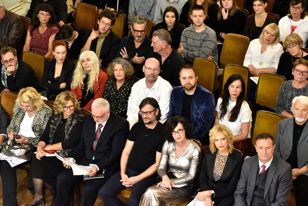 Image 5848705 (auto)