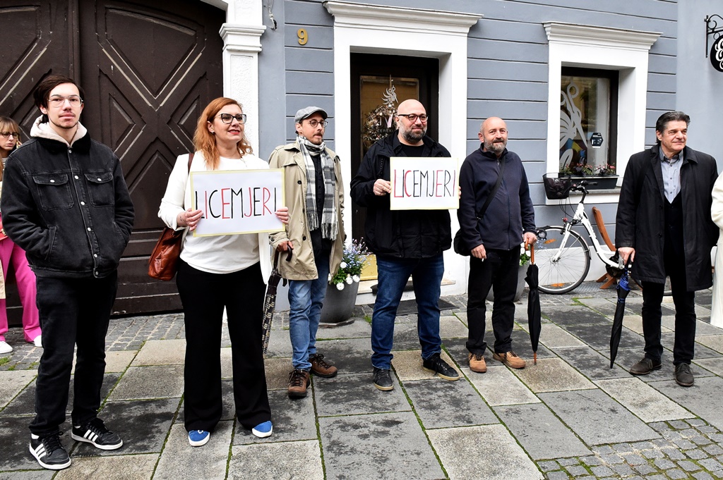 Image 5345692 (auto)