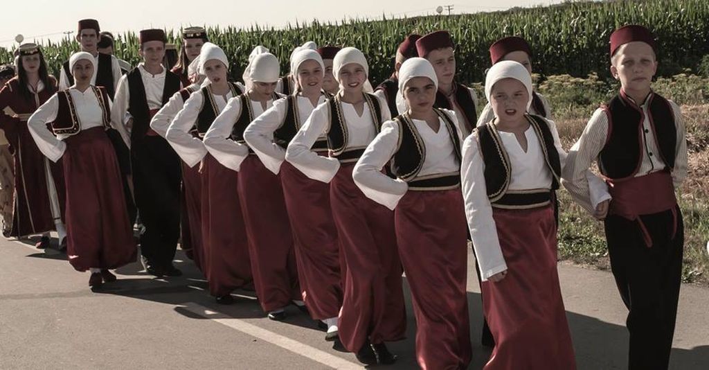 1166621610204637906169375385754