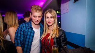 diskaccakovec0022348851