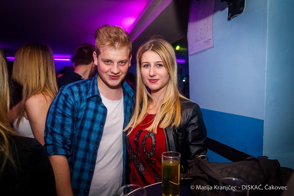 diskaccakovec0022348851