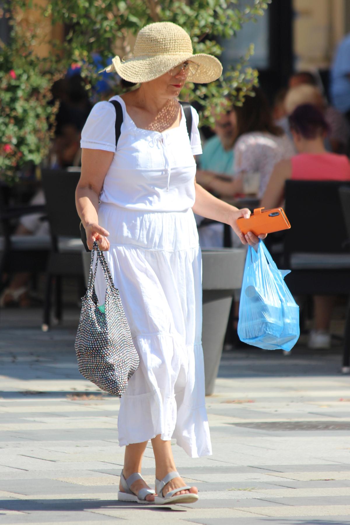 Image 5431384 (auto)