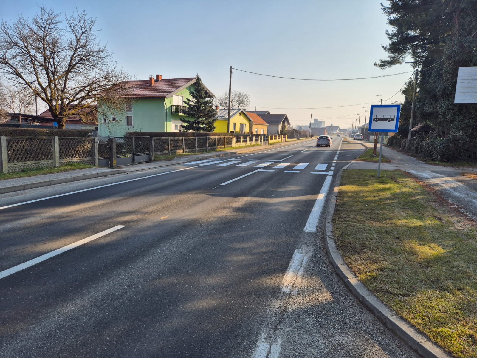 b5cf2128-90c1-474a-8c09-abb501b2c694