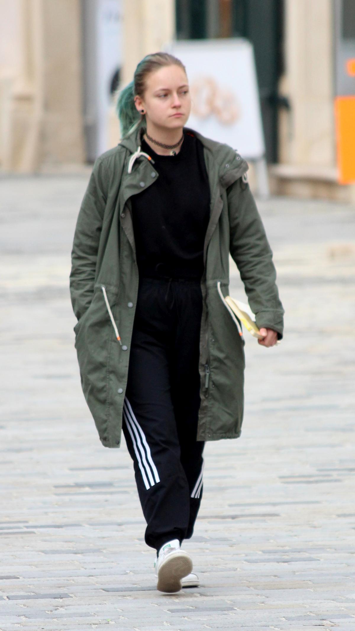 Image 5103110 (auto)