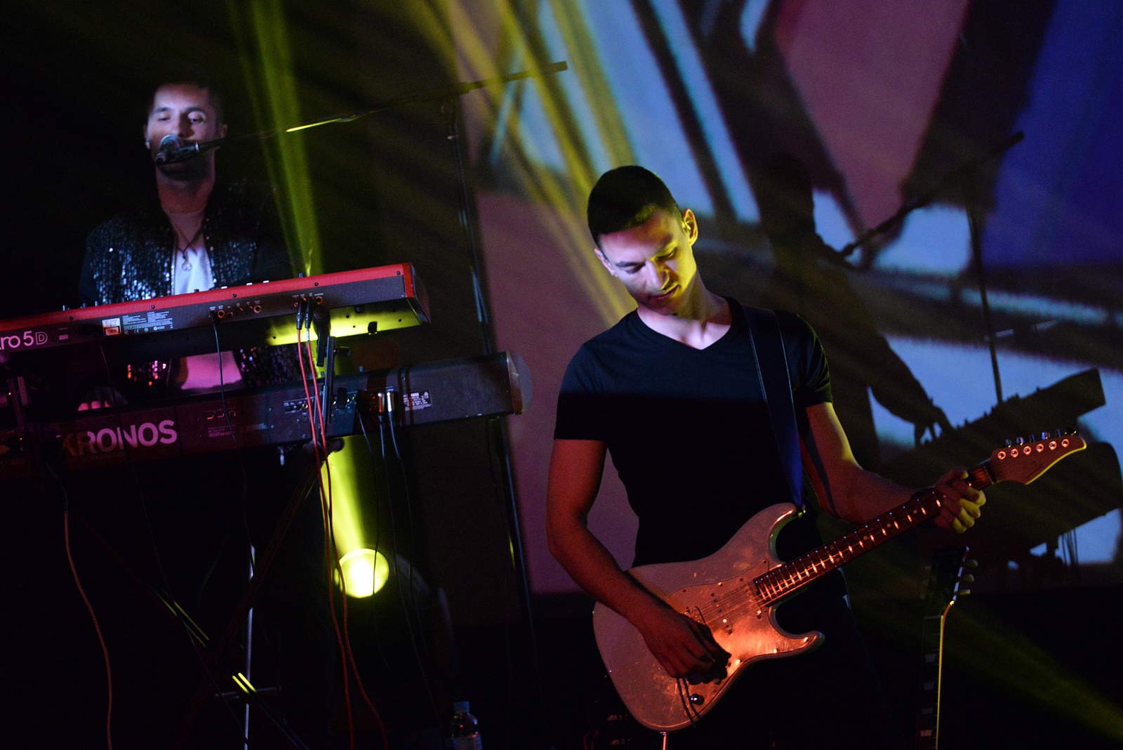 Pravila igre u CineStaru