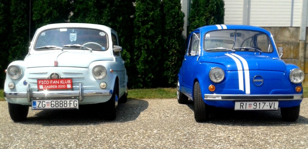 20150718135640330447