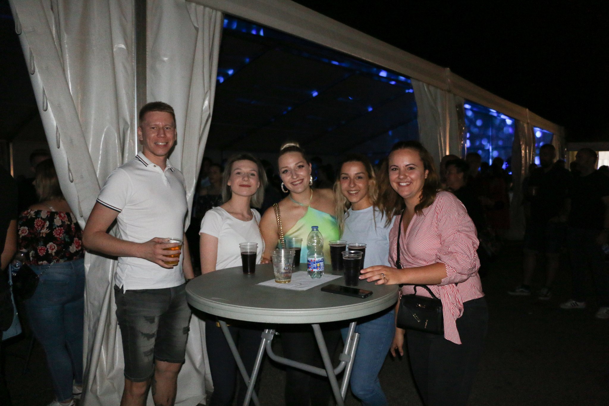 Image 5441308 (auto)