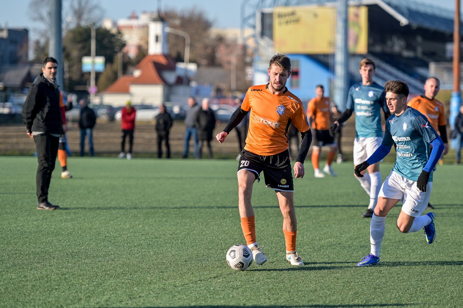 Image 5180098 (auto)