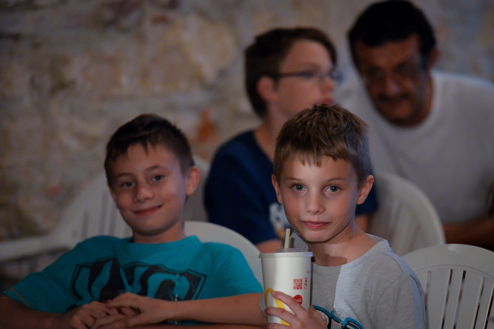 Dora dučakijević i darko rušec Dora dučakijević i darko rušec