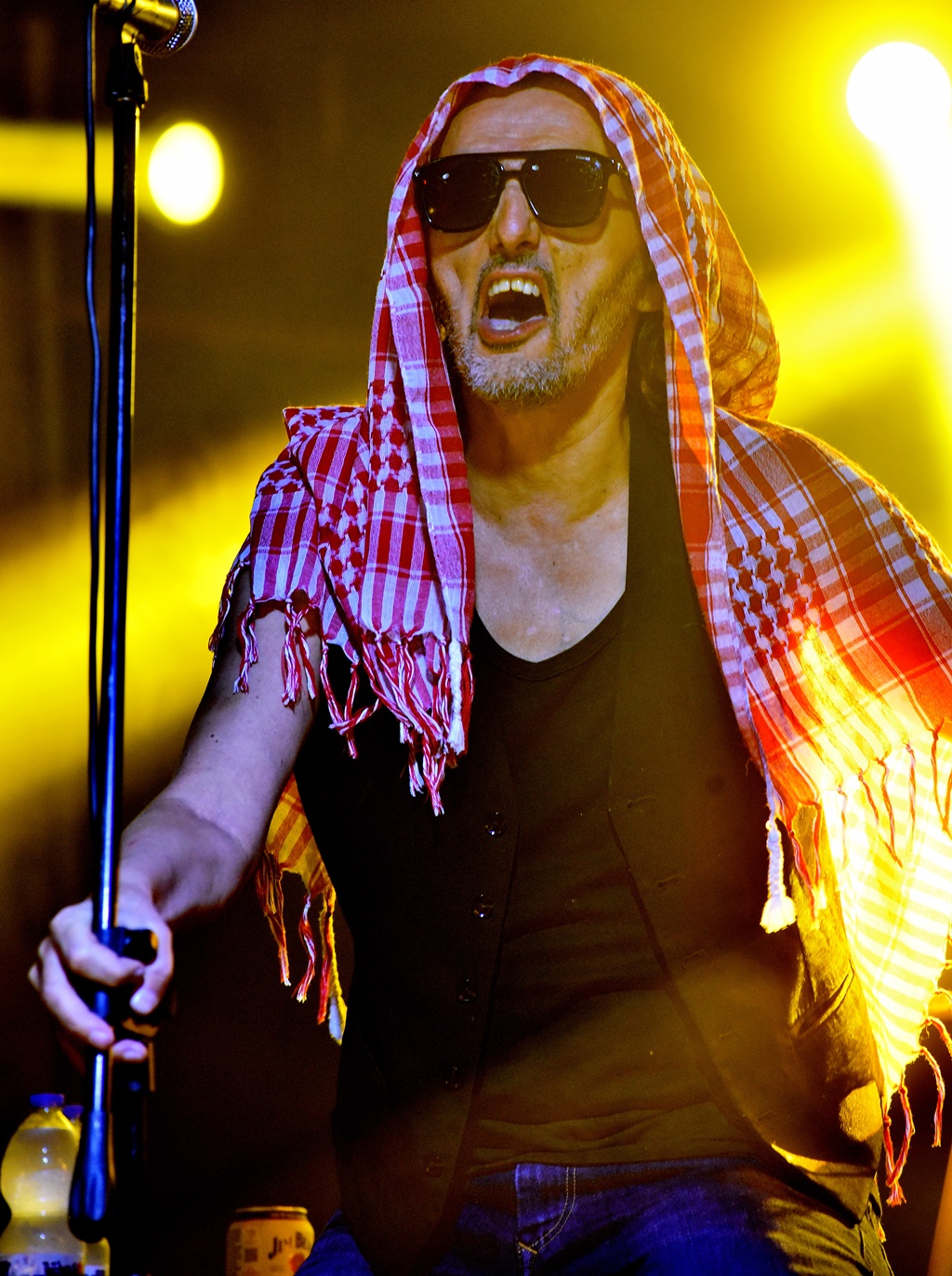 Image 5461586 (auto)