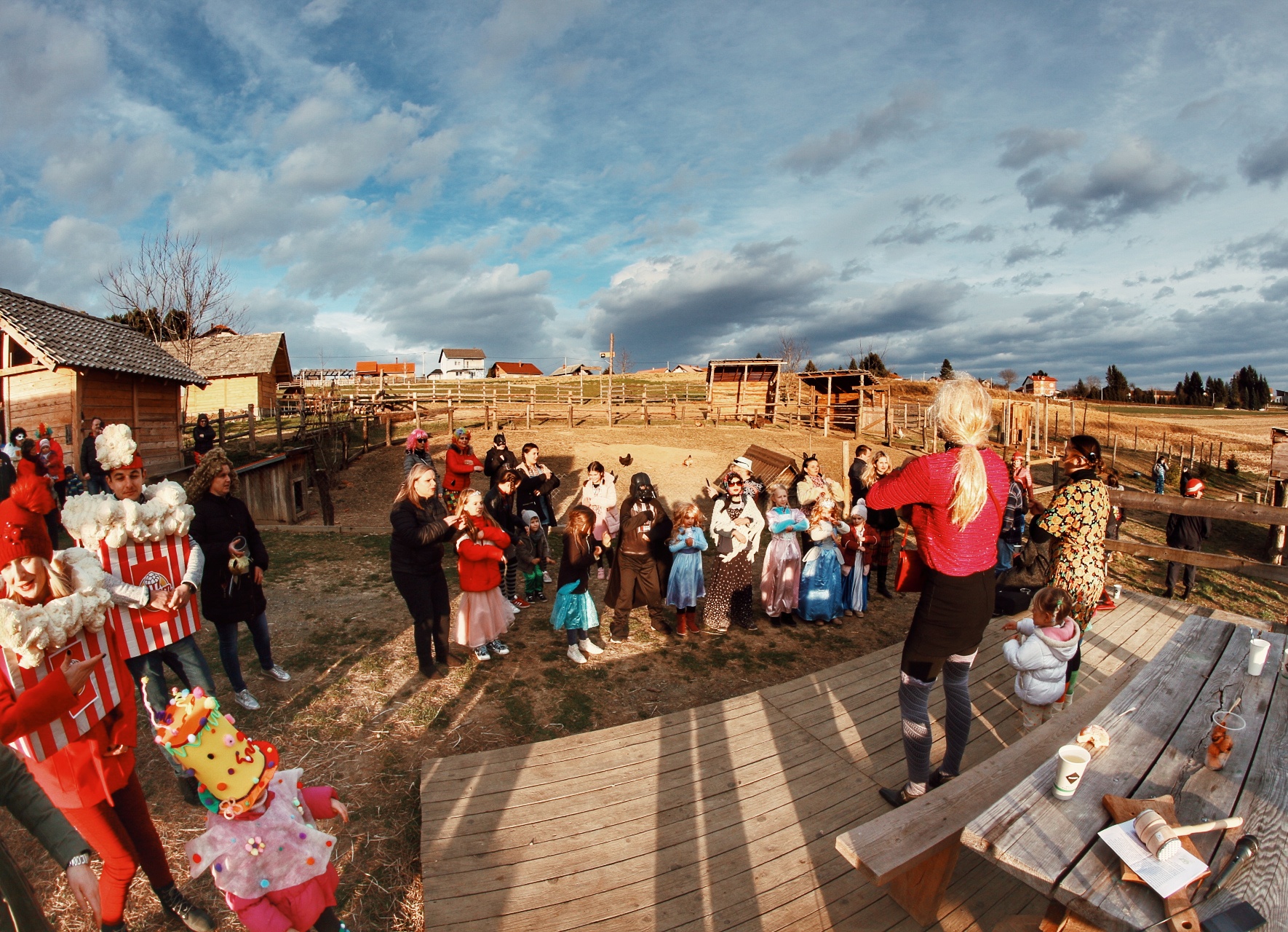 Image 4112857 (auto) Image 4112857 (auto)