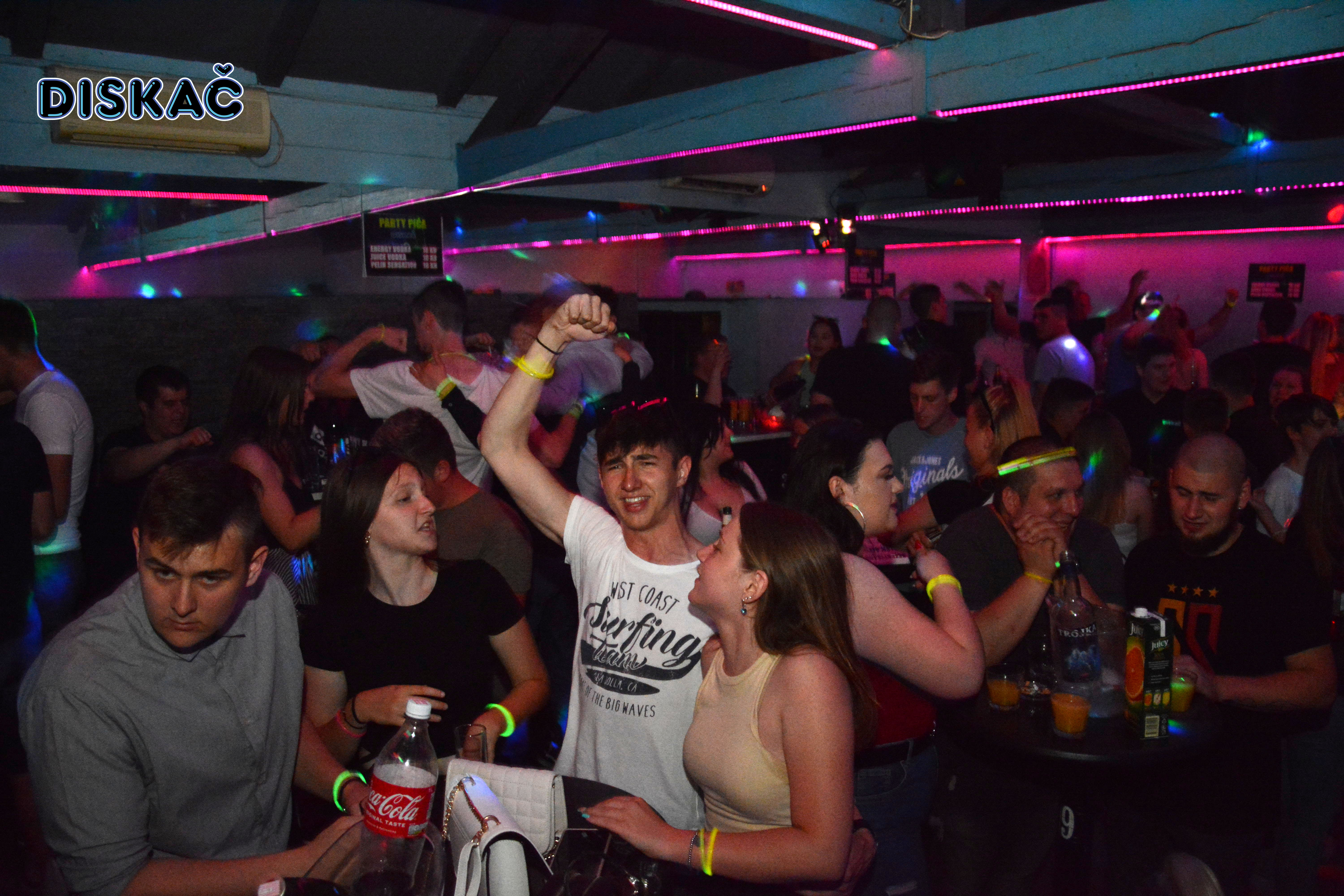 Diskac_Semafor Love Party_21_05.2022