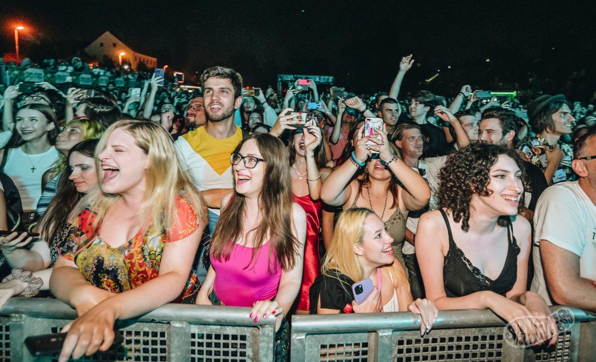 Image 5811013 (auto)