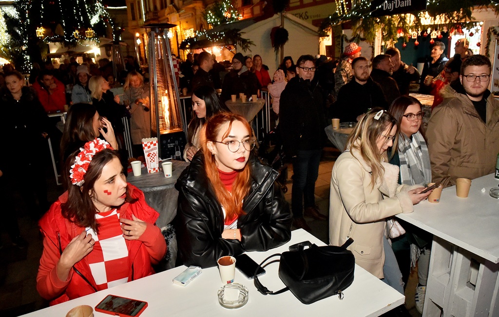 Image 5534430 (auto)