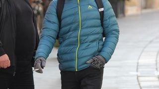 Image 5524966 (auto)