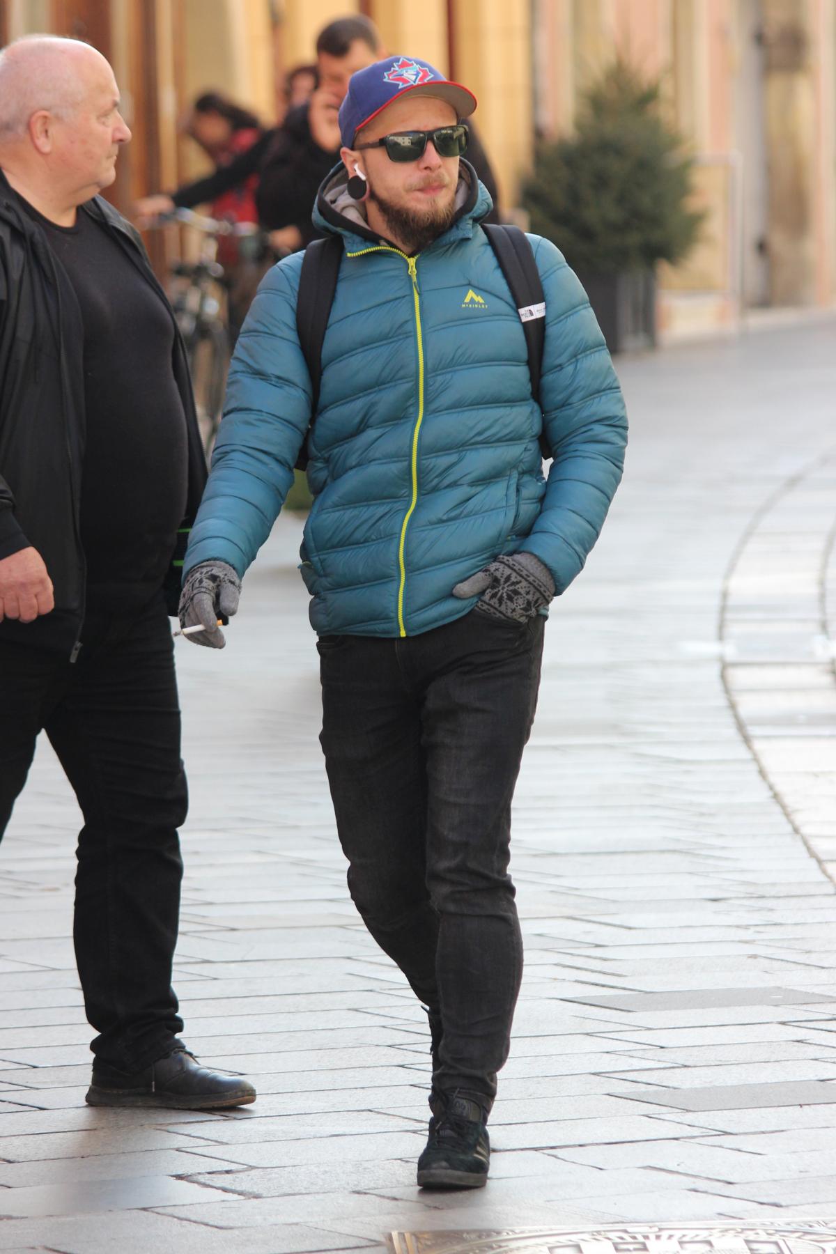 Image 5524966 (auto)