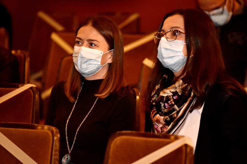 Image 5102834 (auto)