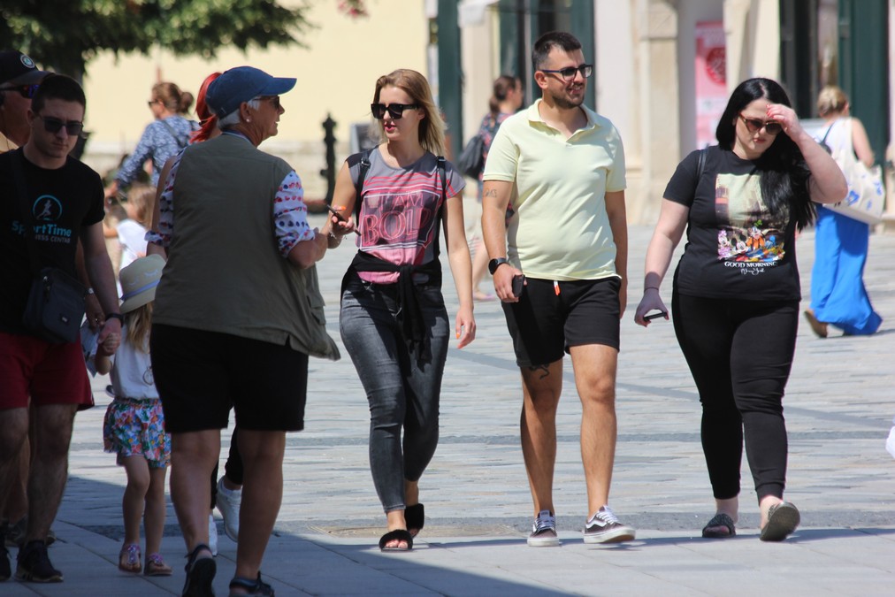 Image 5421244 (auto)