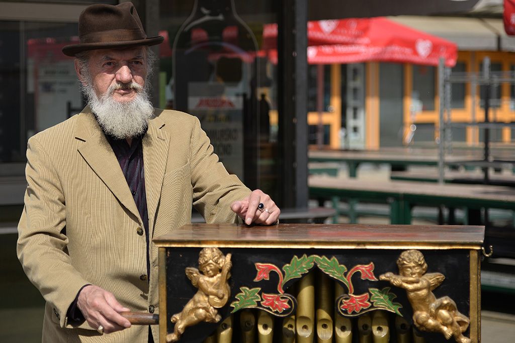 restoranaugust8167952