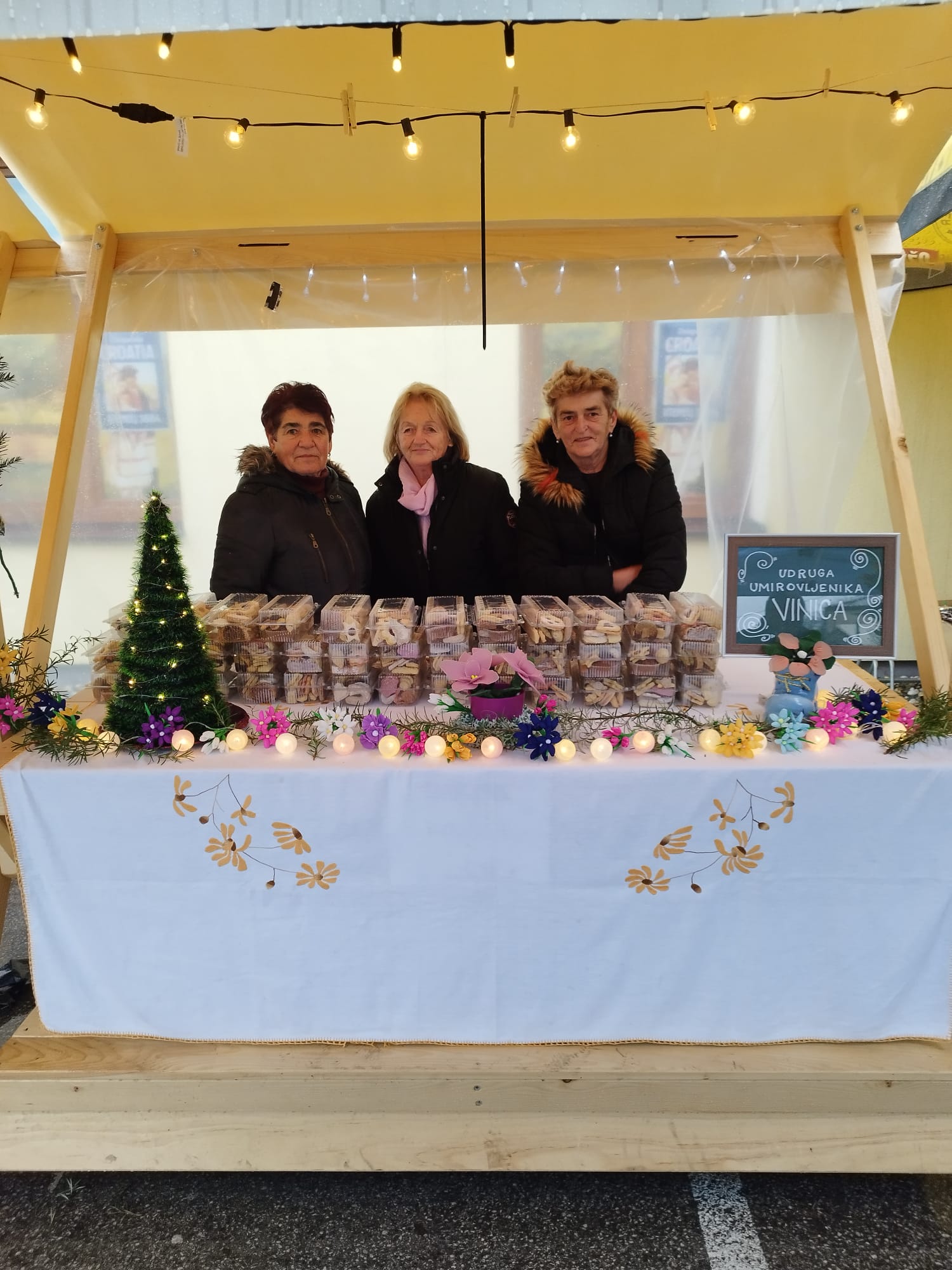 Image 5552117 (auto)