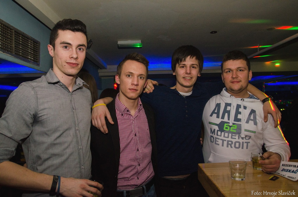 diskaccakovec0010390492