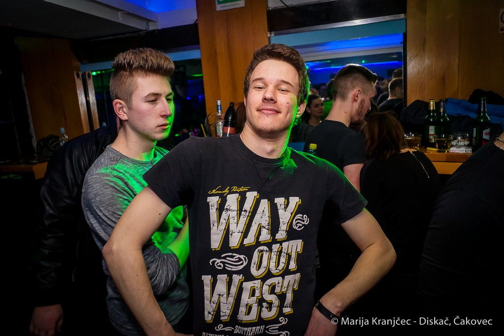 diskaccakovec0023925645