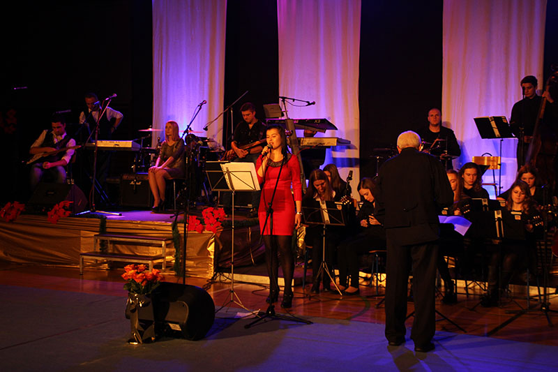 festivalzabavneglazbe11265530