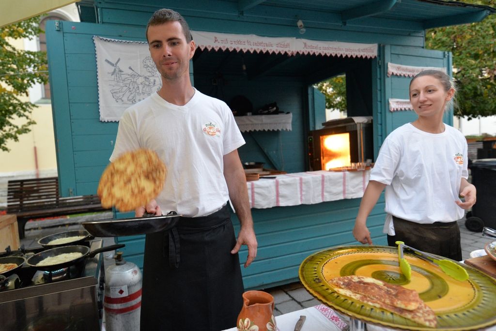 vbvotvorenje15325889