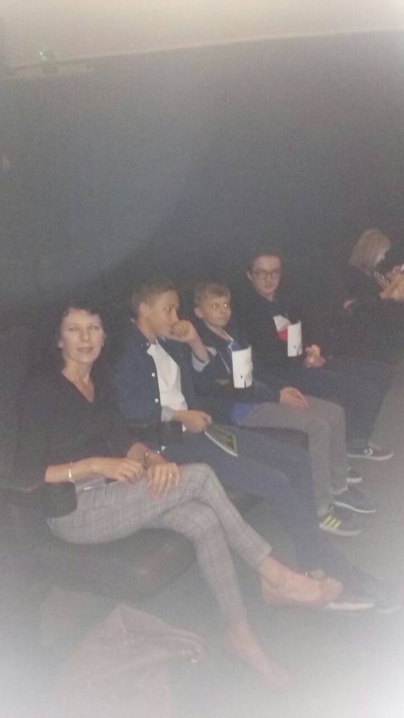 imga395cc1bbae1cbd82b58ae16a468