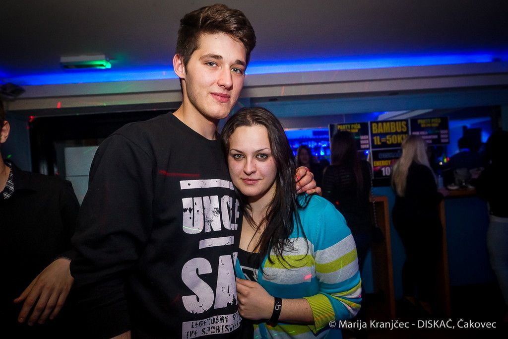 diskaccakovec0021972153