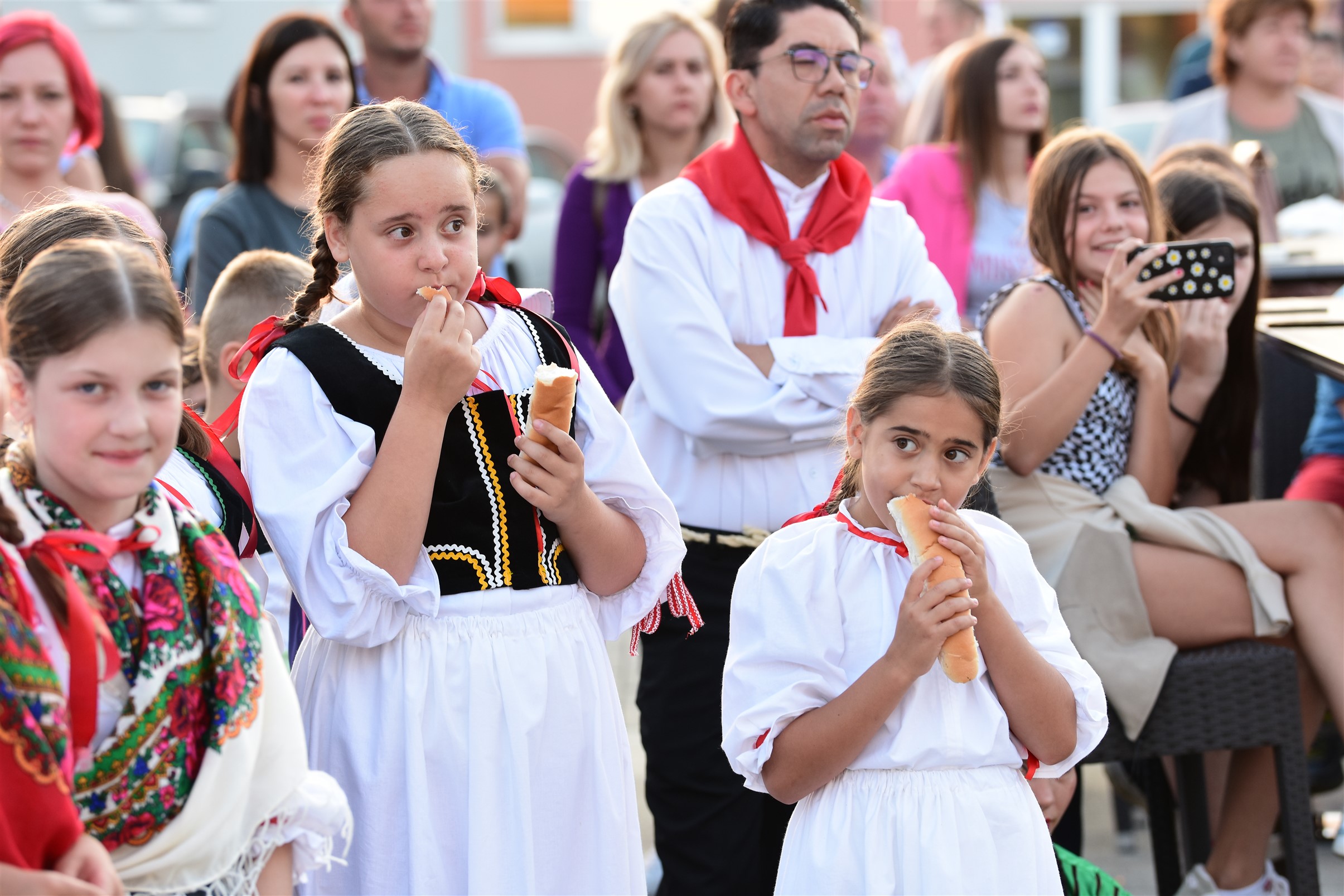 Image 5419092 (auto)