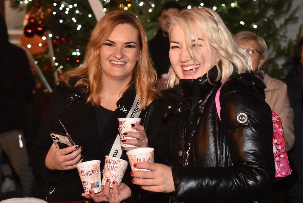 Image 5534468 (auto)