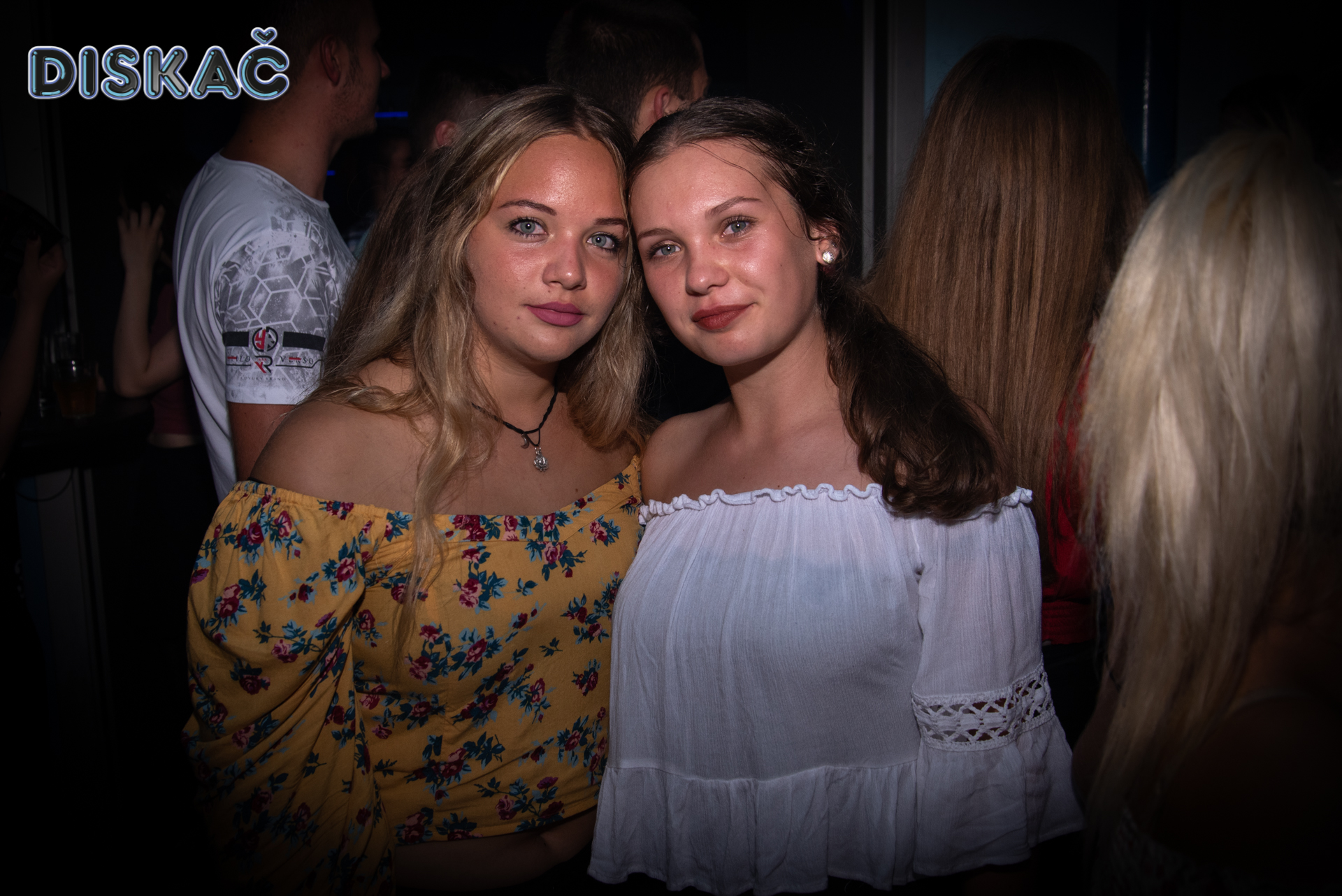 Image 3994347 (auto)