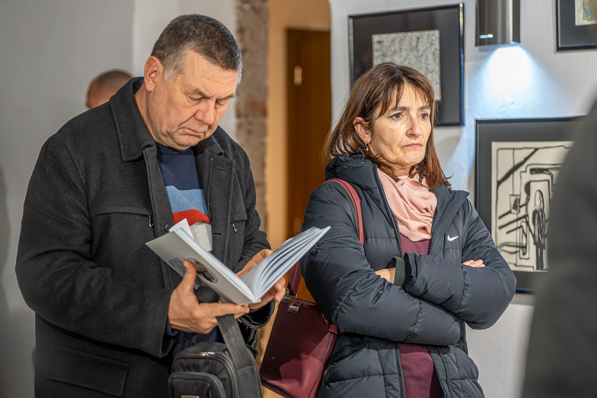 Nikola Majnarić Bač 8.1.2024.