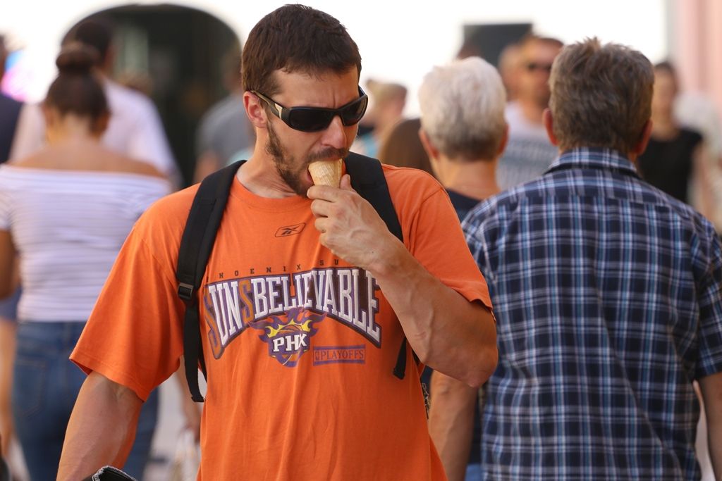 klikompovarazdinu15943431