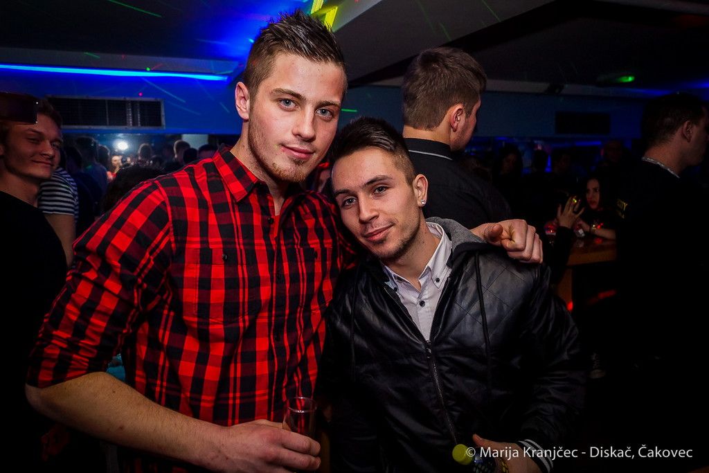 diskaccakovec0025178270