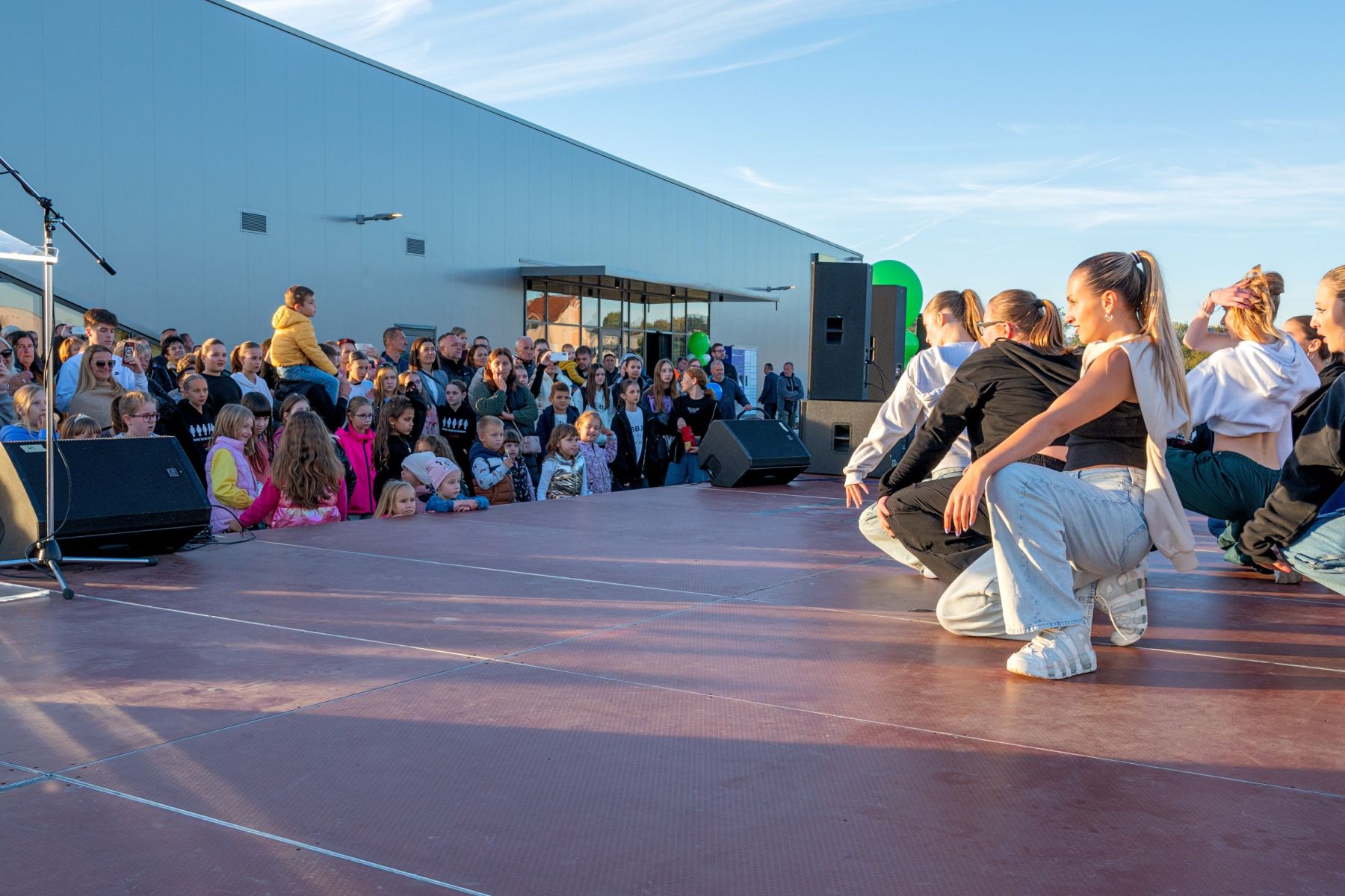 Image 5873363 (auto)