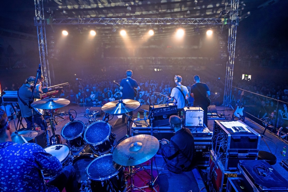 Image 5848097 (auto)