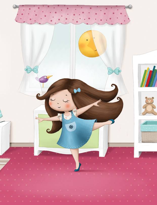 dancerecital16996756