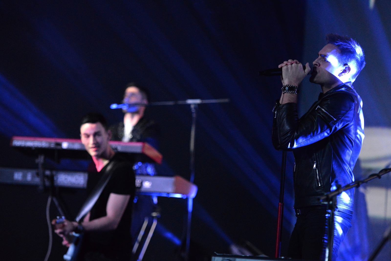 Pravila igre u CineStaru