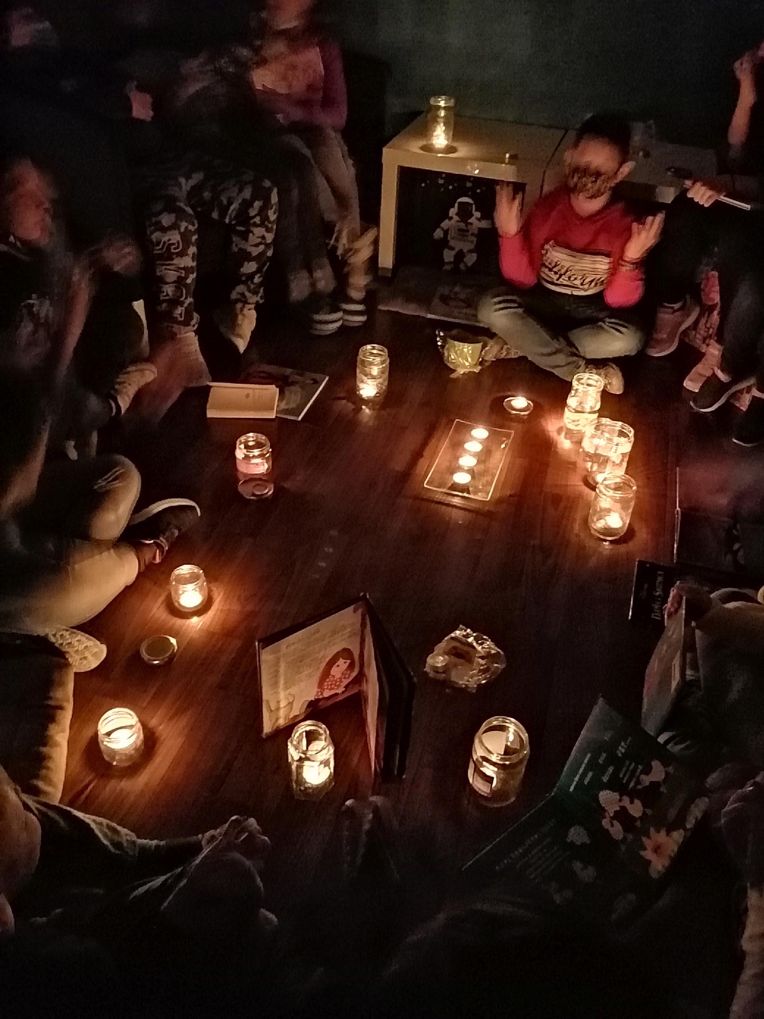 Image 4895320 (auto)