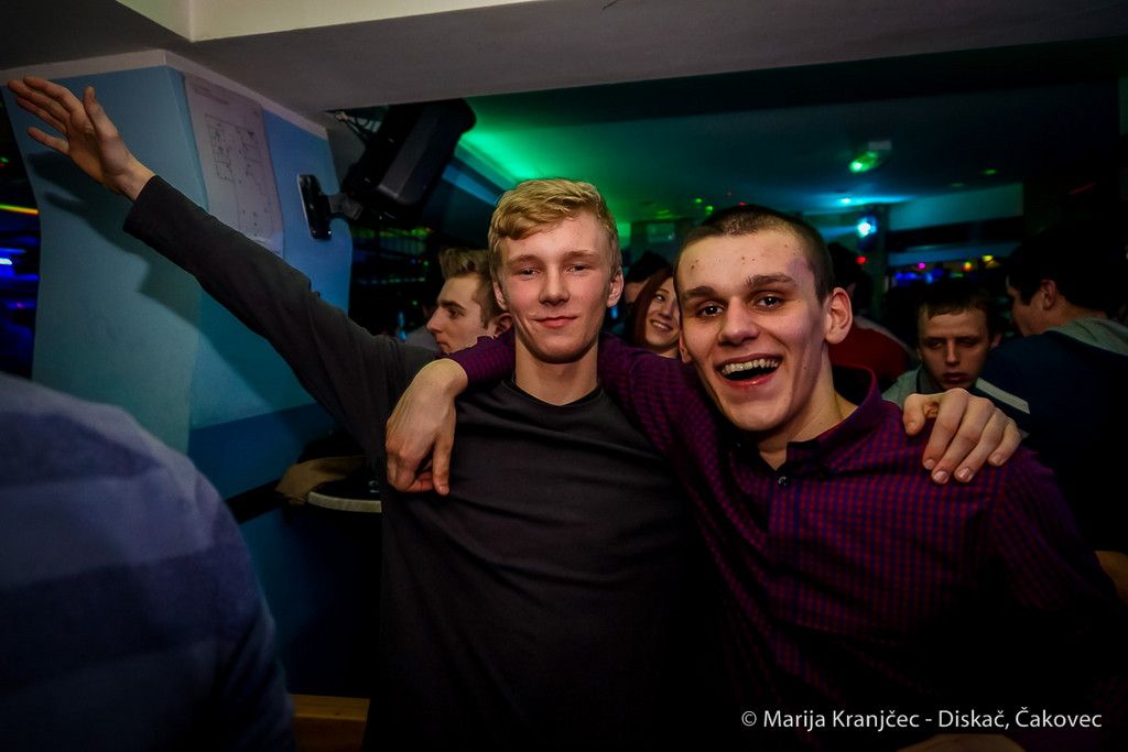 diskaccakovec0079161689