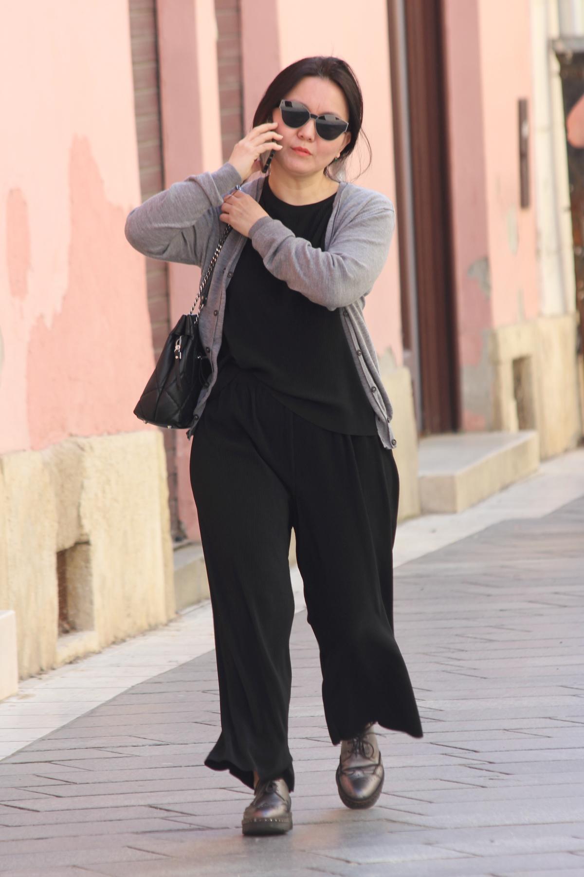 Image 5684081 (auto)