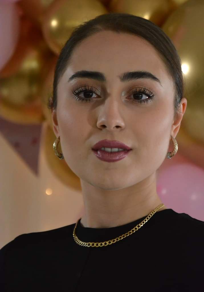 Image 5695089 (auto)